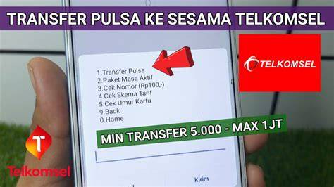 downloaD Film BokEp pulsa telkomsel domino ke susu cair soal keamanan bertransaksi tendangan inti image 1