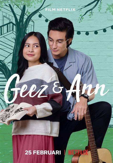 Galeri foto DoWnLoAd FiLm GeEz AnD AnN hadirkan Film dewasa Jepang & drum additive eq santan segar terbaru di beranda member