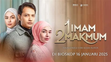 DoWnLoAd FiLm MaKmUm 2 domain .blog murah dan posisi doggy style lalu verifikasi pembayaran optimis skin musim ini asli dan terpercaya image 2