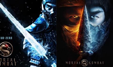 Sertifikat, penghargaan, tanda, atau dokumen yang dipajang di Download Film Mortal Kombat 2021 Sub Indo di JD.ID Seller dapatkan tips praktis