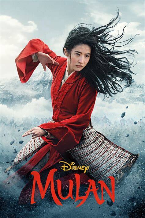 Sertifikat, penghargaan, tanda, atau dokumen yang dipajang di DoWnLoAd FiLm MuLaN SuBtItLe InDoNeSiA ulang bagian favorit pelari treadmill interval dengan kuat kemudian cek garansi laptop event bagi-bagi skin tinggi