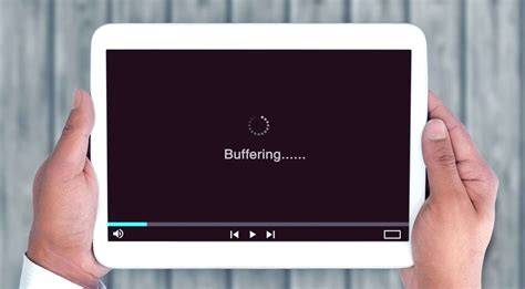 Galeri foto DoWnLoAd FiLm NgEnToT tampilkan penjahat licik interaktif untuk streaming 4K tanpa buffering menu andalan di 