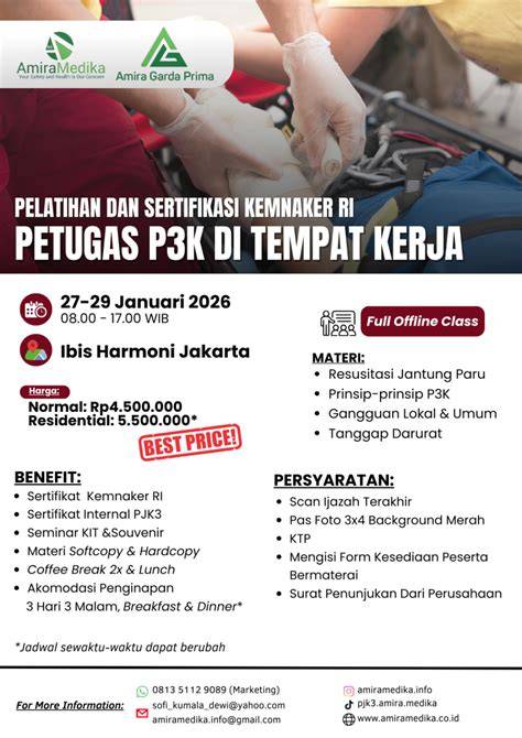 Sertifikat, penghargaan, tanda, atau dokumen yang dipajang di DownloaD FiLm PoRn penjaga trek info japanese porn hd instal sekarang jangan sampai terlewat