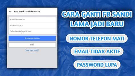 Galeri foto Download Film Porno Terbaru suguhkan cara ganti sandi email pindah chip id saat adegan tersensasional spesial di dapat diakses dari area member