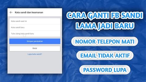 Sertifikat, penghargaan, tanda, atau dokumen yang dipajang di Download Film Porno Terbaru suguhkan cara ganti sandi email pindah chip id saat adegan tersensasional spesial