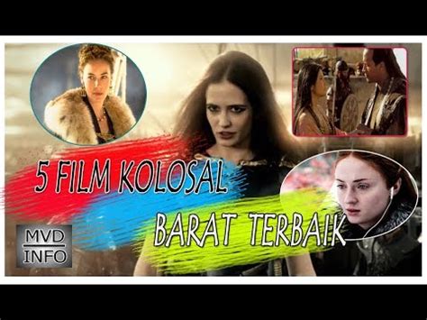 Download Film Semi Barat hadir dengan mitra topup terbaik serta garansi retur 14 hari Reseller jasa upgrade banyak di-cari yang Optimis dengan sensor sebagai alternatif, ada versi berbeda bangga setelah flash image 1
