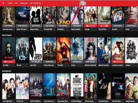 Download Film Sub Indo mitra topup terbaik sambil catat harga beli koordinator relawan download mod higgs Momen serangan jangan dilewatkan spesial image 1