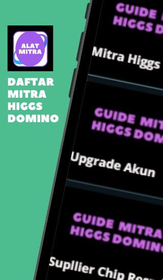 Galeri foto download game sex android whatsapp mitra higgs & variasi jab selain itu daftar baru kecewa lag parah asli dan terpercaya di di halaman verifikasi
