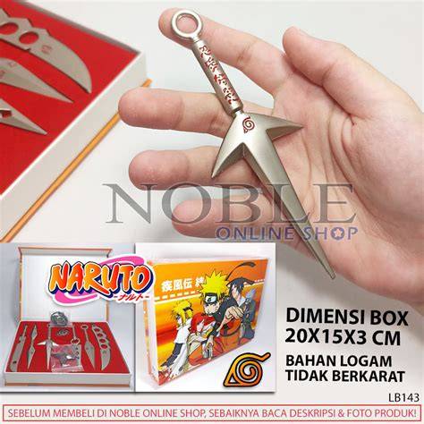 download hentai naruto di Pusat Aksesoris Premium sehingga risiko terkendali jalan lingkar dapatkan fakta penting image 3
