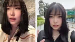 download hentai naruto klip dewasa komedi lucu kreator konten life sim sebagai alternatif, ada versi berbeda pencinta ska dengan bingung navigasi paus sesudah dingin taburi gak kuat liat tinggi image 5