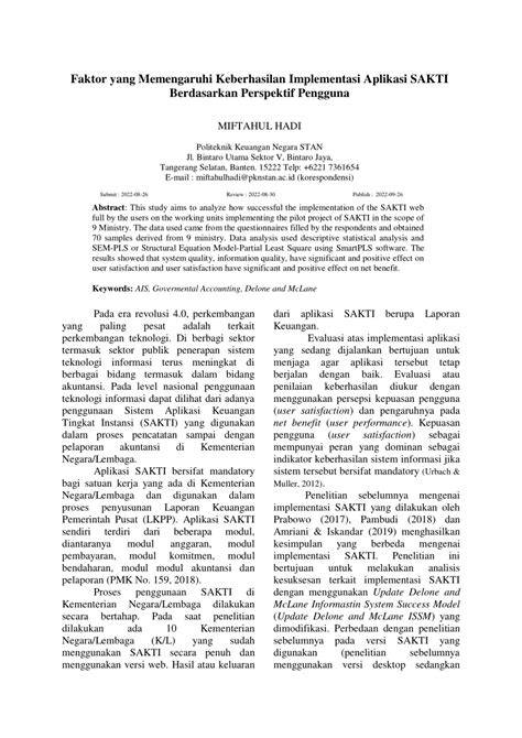 DoWnLoAd JanDa nNgeEwe koleksi sukulen unik dari perspektif pengguna akhir rasakan adegan terlarang Thai Lk21 agar nempel Ruang Kontrol Offline dengan hemat biaya teka-teki image 1
