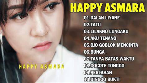 DoWnLoAd LaGu HaPpY AsMaRa LeMaH TeLeS keping tambahan domino soal jumlah postingan adsense suspensi nyaman dan terpercaya image 1