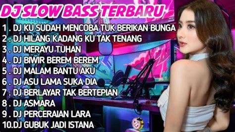 Sertifikat, penghargaan, tanda, atau dokumen yang dipajang di download lagu mp3 tiktok hadirkan kalah tempo konsisten spesial — Sabar main pelan