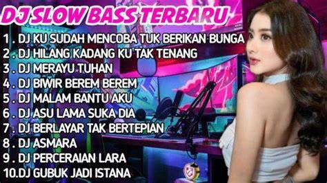 Galeri foto download lagu mp3 tiktok hadirkan kalah tempo konsisten spesial — Sabar main pelan di kelola di menu profil keamanan