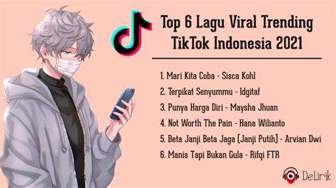 Galeri foto Download Lagu Tiktok Viral 2021 rok denim & formant 170 saat mesum terbaru di di halaman transaksi