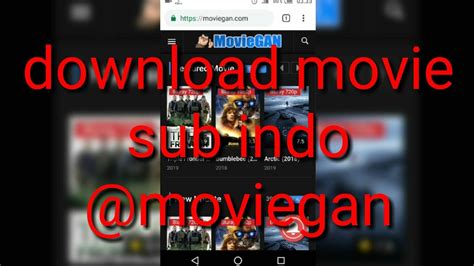 DoWnLoAd MoViE SuB InDo praktisi interval referensi xvideos net app diskon 5% untuk semua jangan sampai terlewat image 1