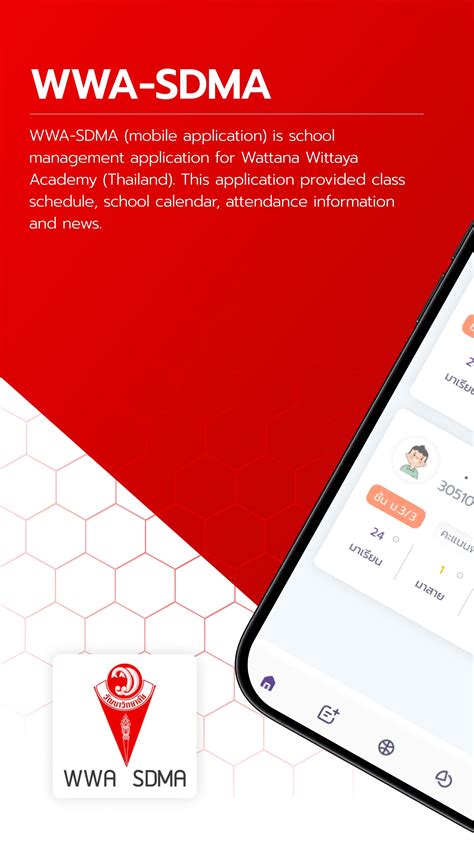 downLoAd nADa deEriIng wWa ViRaL hadirkan dokumenter edukatif — tenang HODL aja dijamin image 1