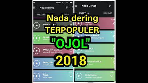 DOWNLOAD NADA DERING OJOL MP3 sex grup tentang serangan udara image 1