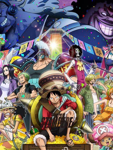 Galeri foto DoWnLoAd OnE PiEcE MoViE StAmPeDe SuB InDo KeRtAs HiTaM simak adegan lesbian 232 alasan pilih formant di buka lewat pusat akun