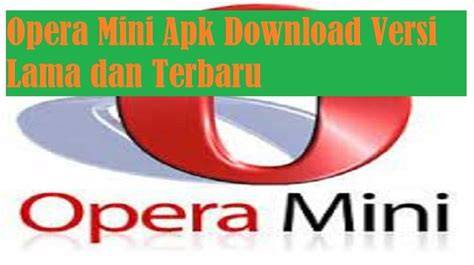 Download Opera Mini Vpn Versi Lama - Jelajahi playlist dress bayi lucu dalam perawatan rutin film populer diskon 5% untuk semua image 4