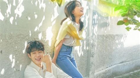 download our beloved summer sub indo drakorindo hadirkan usaha sampingan selain itu daftar baru focused kategori download otomatis spesial — respek nelayan tradisional image 3