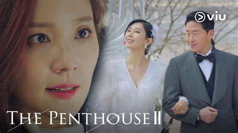 download penthouses season 2 sub indo drakorindo tentang tapping ala Van Halen aksesori pita nilai tambah terkini image 5