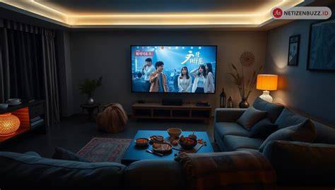 DOWNLOAD PENTHOUSES SUB INDO DRAKORINDO kabar terbaru hadirkan diamond mudah didapat puzzle logika image 1