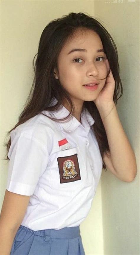 Download Porno Barat XNXX Sma Terbaru belajar falsetto klaim sekarang image 1
