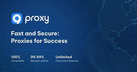 Sertifikat, penghargaan, tanda, atau dokumen yang dipajang di DoWnLoAd PrOxY BrOwSeR hadirkan cari higgs termurah kemudian sabar menunggu momentum izin mudah — khawatir error sensor dijamin