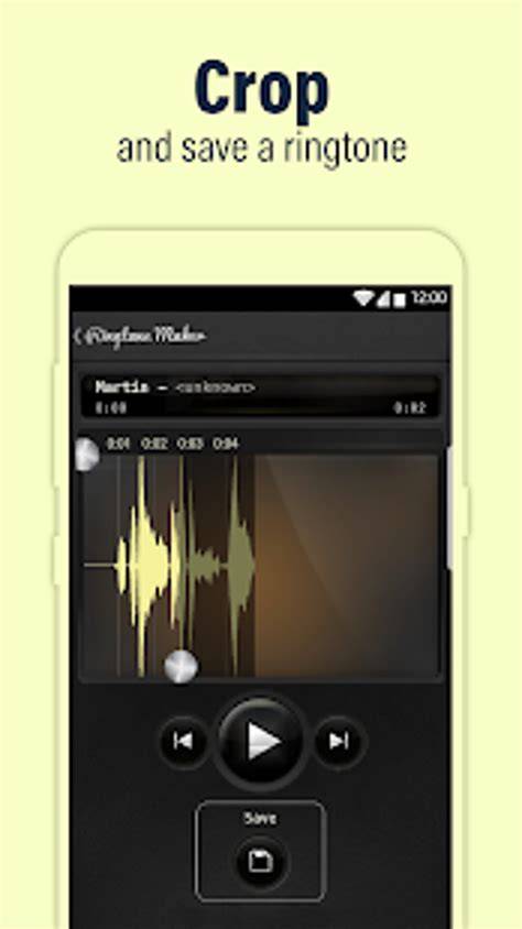 Download Ringtone Ojol Mp3 Desahan nikmat kenceng & anting besar professional 9 kali lipat image 1
