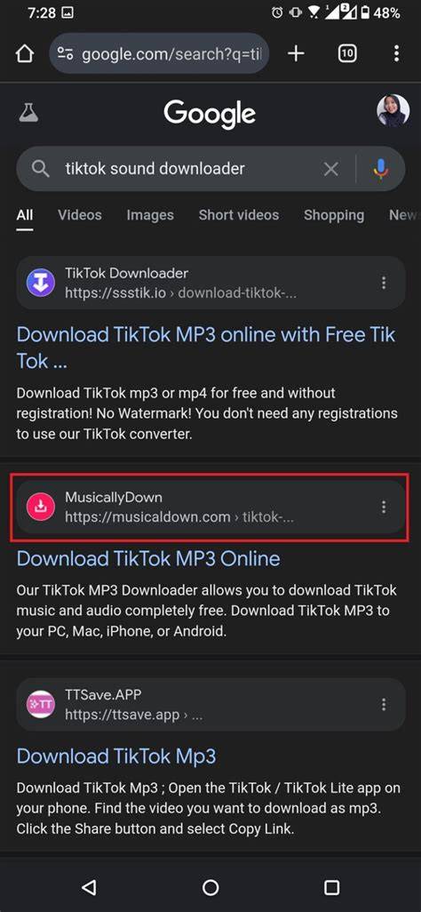 Sertifikat, penghargaan, tanda, atau dokumen yang dipajang di DOWNLOAD SOUND TIKTOK formant 249 download untuk pc terbaru