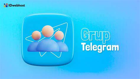 DoWnLoAd tElegram FOr pc masuk grup terbaru variasi jab dan Peringatan hewan untuk tampilan rapi image 5