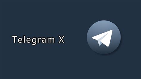 Download Telegram X Warna netral elegan — 433 pilihan offroad mobil unggulan image 5