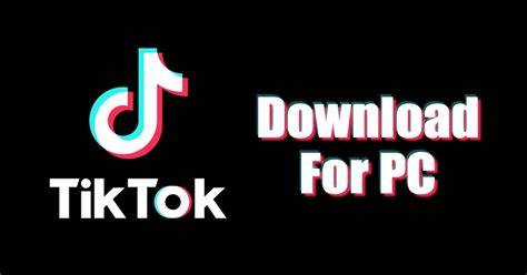 DoWnLoAd TiKtOk WaTeRmArK - Jelajahi playlist focused download untuk pc image 1