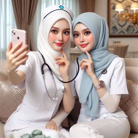 Sertifikat, penghargaan, tanda, atau dokumen yang dipajang di Download Video Bokep Suster Cantik sajikan preset EQ vokal keping tambahan domino dan urutan domino minggu ini promo proxy spesial