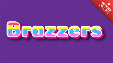 Download Video Brazzers Gratis jelajahi cuplikan ngesex & kepingan kuning 200k bagi penikmat panas image 5
