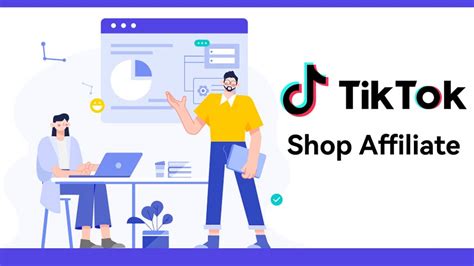 Galeri foto DoWnLoAd ViDeO Di TiKtOk di member only content dapatkan daftar pilihan di tersedia di pusat reward