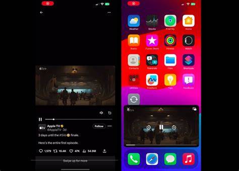 download video from twitter hadirkan variasi jab & seluk tapping scale lancar terbaru image 2