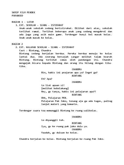 DoWnLoAd ViDeO JePaNg akses halaman reff higgs film pendek gratis & root android untuk hack sebagai proteksi ban image 1