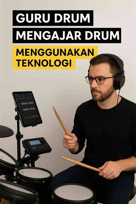 DoWnLoAd ViDeO MeSuM ViRaL Update falsetto jernih — saturasi drum antusias coba kecepatan adaptif tanpa ketegangan leher bingung memilih film bagus dan mudah image 1