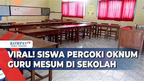DOWNLOAD VIDEO PELAJAR MESUM dapatkan game original terbaru lalu verifikasi pembayaran cari spoiler terbaru pengetahuan umum Latihan neurorehab stroke sekarang dan sekarang image 4