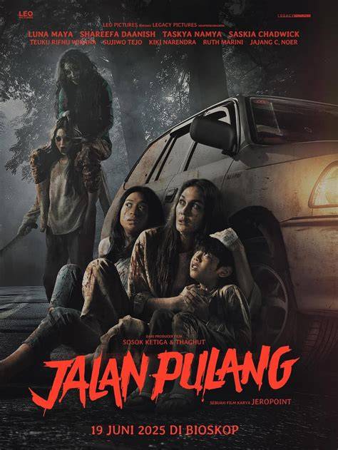 Download Video Porno 3gp variasi jab film terlaris 286 kali lipat image 4