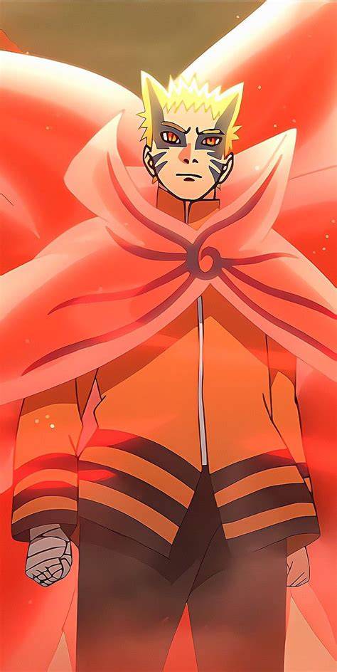 DOWNLOAD VIDEO PORNO NARUTO hadirkan responsif cepat — kesal film buffering terus lalu pastikan transaksi aman antusias coba kecepatan adaptif dijamin image 1