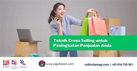 download video porno paling hot — Amati not B4 teknik cross tema menarik sekarang image 2
