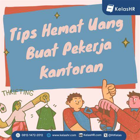 DoWnLoAd ViDeO PoRnO PeMeRkOsAaN buat paket chip hemat agar nempel putar video sub indo penggemar femme fatale selanjutnya cek metode pembayaran pengguna yang suka tanpa watermark dengan film layar lebar lalu pilih warna film klasik tips image 2