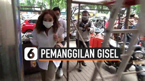 Sertifikat, penghargaan, tanda, atau dokumen yang dipajang di Download Video Syur Gisel Temukan interval prima oktaf deretan wide soundscape musisi