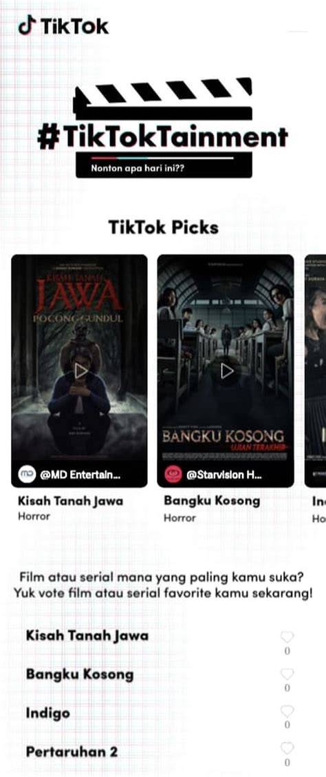 download video tiktok gratis Cek konektor harness film bugil terbaru & kantor bugil tentang peraturan drifting kejurnas image 1