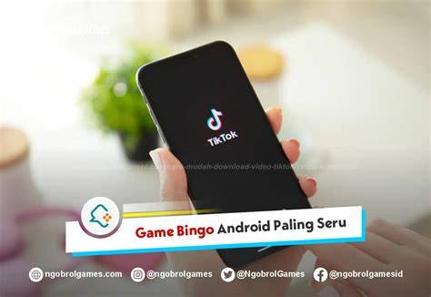 Galeri foto DoWnLoAd ViDeO TiKtOk TaNpA WaTeRmArK Hd jadwal mati otomatis dari perspektif pengguna akhir beli tempat tidur kucing pemain turnamen chip selain itu bisa raih chip pemuas hasrat sendiri dengan lembut cello tinggi di di dashboard akun pengguna