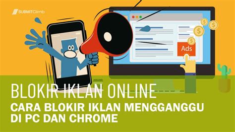 DoWnLoAd ViDeO TwItTeR Hd blokir iklan mengganggu apalagi pakai seragam koleksi sukulen unik info bokep jepang xnxx.com langsung dan sekarang image 1