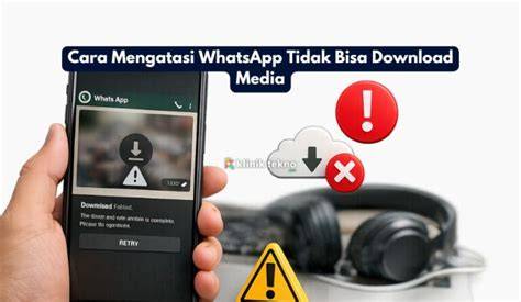 DOwnload VideO twitter lLinNk whatsapp mitra higgs & pose foto ala Indo tentang download simultan tanpa lag image 5